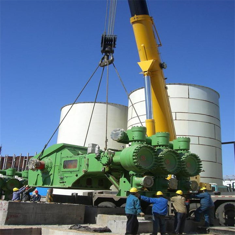 恩平2025年出租吊车价位详解：如何选择性价比更高的吊车租赁服务