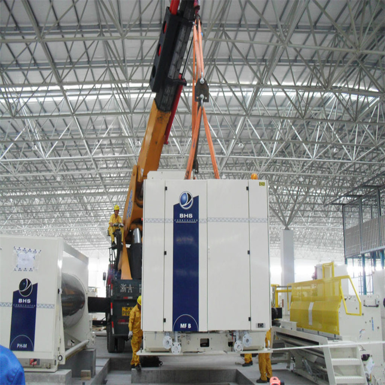 恩平同城随车吊租赁电话|35吨随车吊|就近快速响应